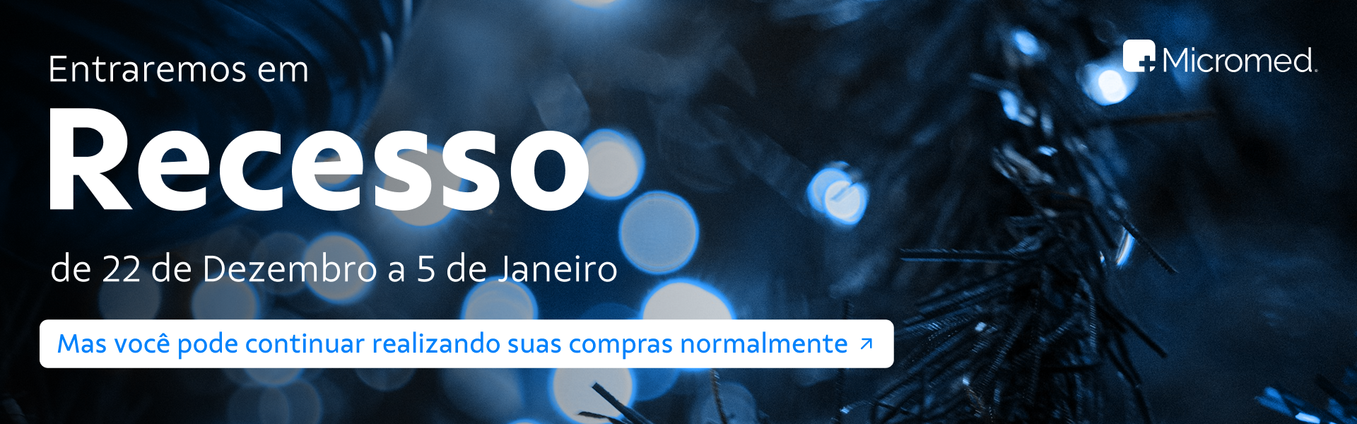 Banner 05 - Kardia Black Friday 24